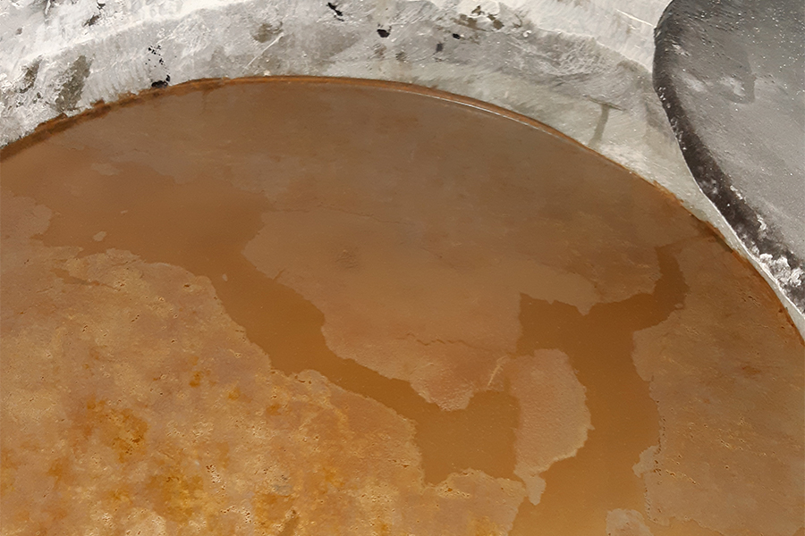 ACEITE-1